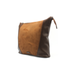 Osada – Cartera Mediana - Imagen 2