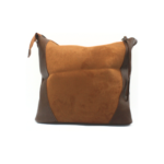 Osada – Cartera Mediana - Imagen 3