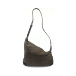 Osada – Cartera