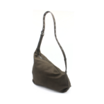 Osada – Cartera - Imagen 2