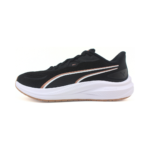 Puma Skyrocket Lite 2- Deportivo Dama