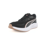 Puma Skyrocket Lite 2- Deportivo Dama - Imagen 2