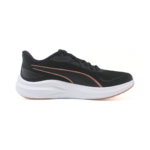 Puma Skyrocket Lite 2- Deportivo Dama - Imagen 3