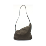 Osada – Cartera - Imagen 3