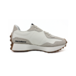 New Balance Running Course - Deportivo Dama - Imagen 3