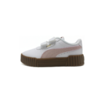 Puma Carina 3.0 V PS J