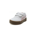 Puma Carina 3.0 V PS J - Imagen 2