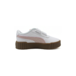 Puma Carina 3.0 V PS J - Imagen 3