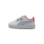 Puma Carina 3.0 V INF