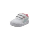 Puma Carina 3.0 V INF - Imagen 2