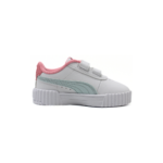 Puma Carina 3.0 V INF - Imagen 3