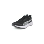 Puma Flyer Lite 3 JR - Deportivo Niño - Imagen 2