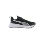 Puma Flyer Lite 3 JR - Deportivo Niño - Imagen 3