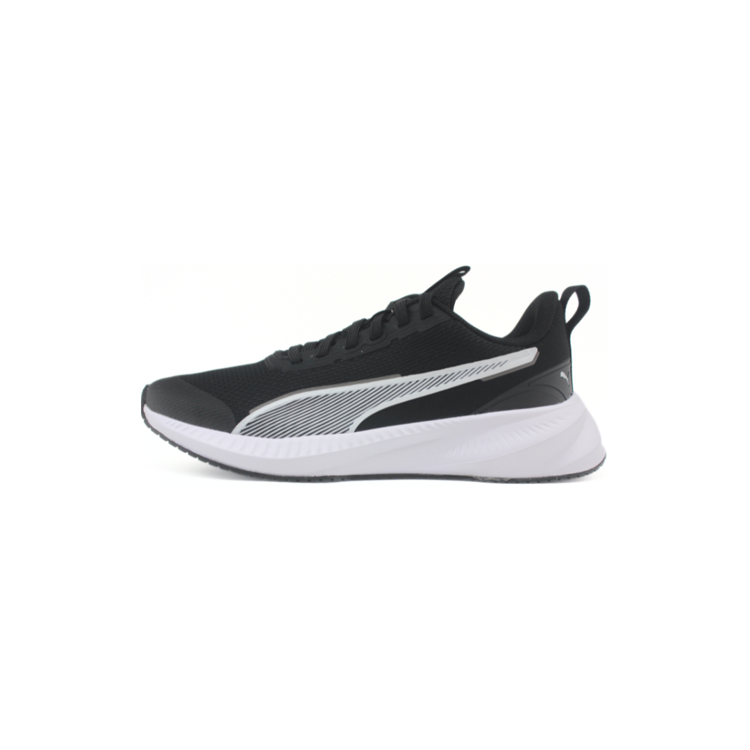 40152601 Puma Flyer Lite 3 JR - Deportivo Niño - Imagen 1
