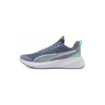 Puma Flyer Lite 3 JR - Deportivo Niño