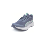 Puma Flyer Lite 3 JR - Deportivo Niño - Imagen 2