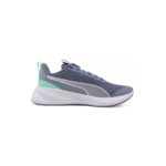 Puma Flyer Lite 3 JR - Deportivo Niño - Imagen 3
