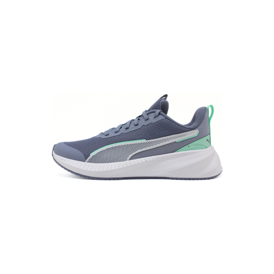 40152611 Puma Flyer Lite 3 JR - Deportivo Niño - Imagen 1