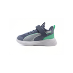 Puma Flyer 3 AC+ INF - Deportivo Niño