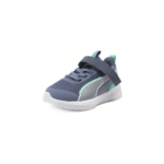 Puma Flyer 3 AC+ INF - Deportivo Niño - Imagen 2