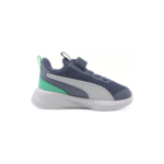 Puma Flyer 3 AC+ INF - Deportivo Niño - Imagen 3