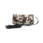 Osada – Cartera