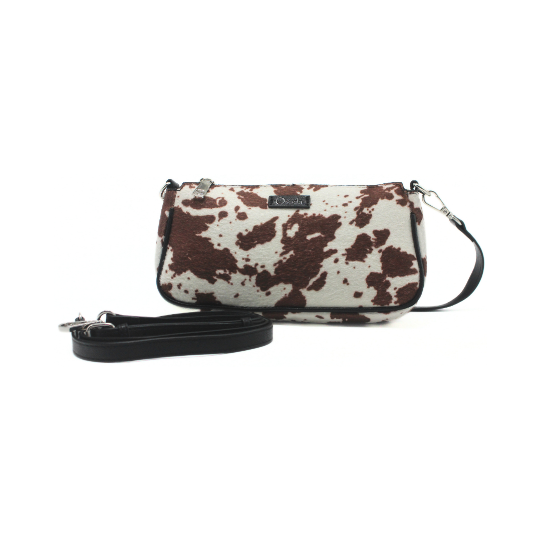 41 Osada – Cartera - Imagen 1