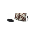 Osada – Cartera - Imagen 2