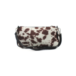Osada – Cartera - Imagen 3