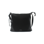 Osada – Cartera Mediana - Imagen 4