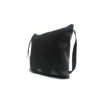Osada – Cartera Mediana - Imagen 5