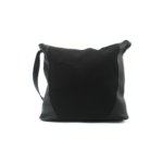Osada – Cartera Mediana - Imagen 6