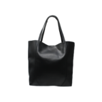 Osada – Cartera