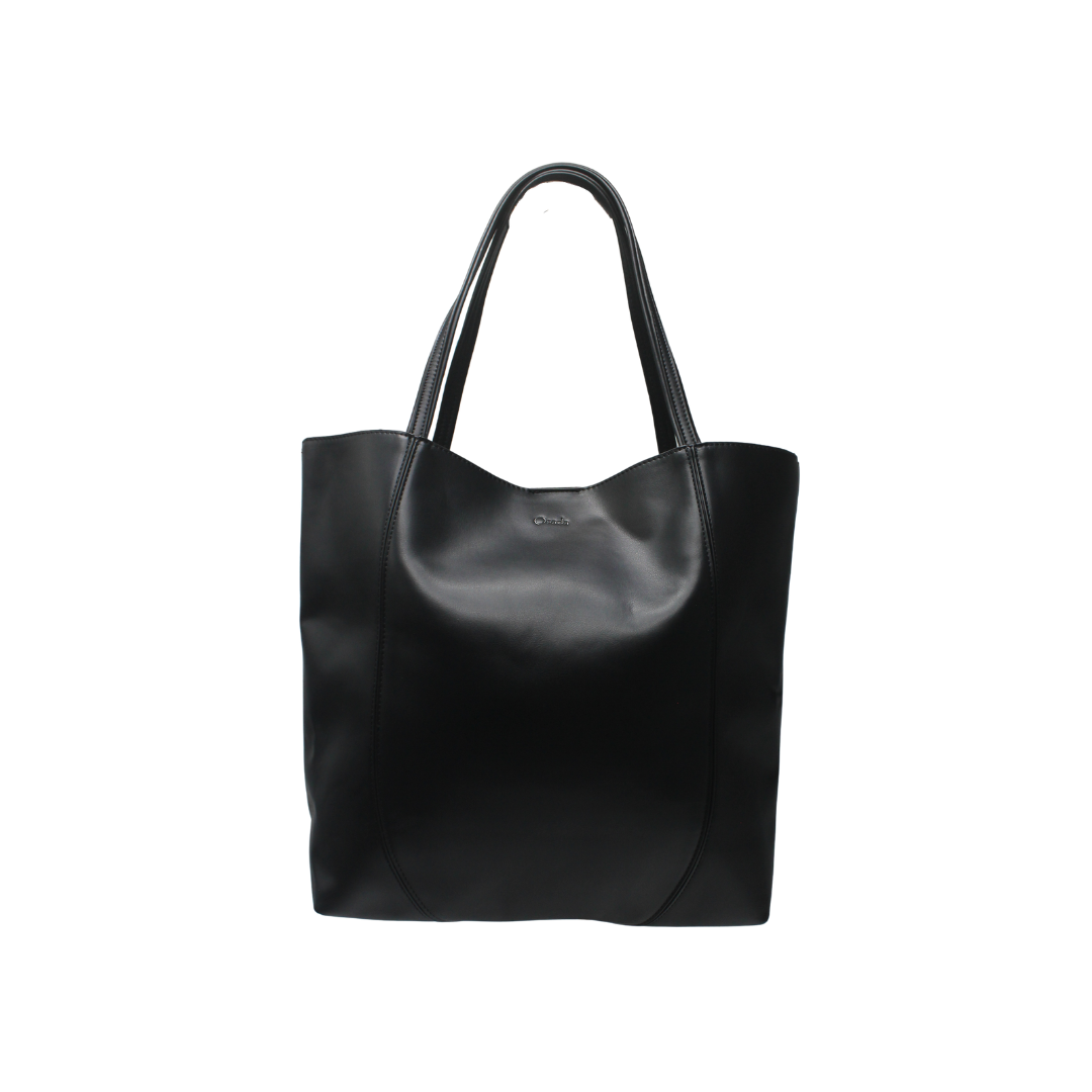 54 Osada – Cartera - Imagen 1