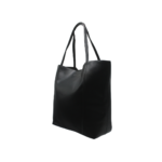 Osada – Cartera - Imagen 2