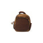 Kids Club - Mochila