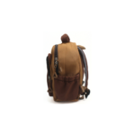Kids Club - Mochila - Imagen 2