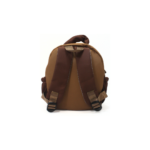 Kids Club - Mochila - Imagen 3