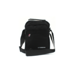 Le Groupe - Morral