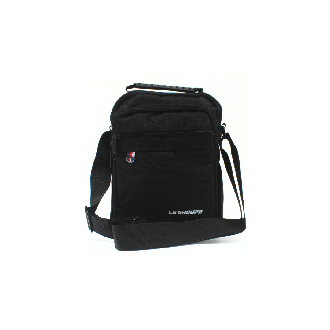 6 Le Groupe - Morral - Imagen 1