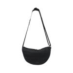 Osada – Cartera - Imagen 4