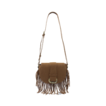 Osada – Cartera Pequeña con flecos
