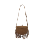 Osada – Cartera Pequeña con flecos - Imagen 3