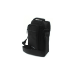 Le Groupe - Morral - Imagen 2