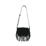 Osada – Cartera Pequeña con flecos - Imagen 4