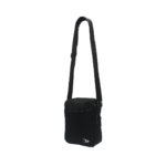 Le Groupe - Morral - Imagen 2