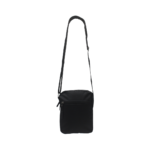 Le Groupe - Morral - Imagen 3