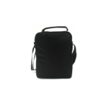 Le Groupe - Morral - Imagen 3