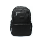Osada – Mochila