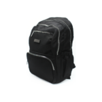 Osada – Mochila - Imagen 2